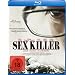 Sex Killer - Lust. Mord. Wahnsinn (Blu-ray)