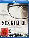 Sex Killer - Lust. Mord. Wahnsinn (Blu-ray)