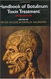 Handbook of Botulinum Toxin Treatment
