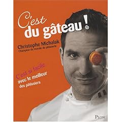 C'est du g�teau !