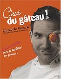 C'est du g�teau !