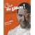 C'est du g�teau !