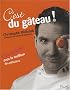 C'est du g�teau !