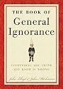 The Book of General Ignorance