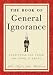 The Book of General Ignorance