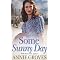 Great Annie Groves Books