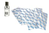 Durex Performax Premium Latex Condoms Lubricated 108 condoms Maximus 50 ml Lube Personal Lubricant Economy Pack