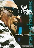 In Concert: I Can
