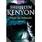 Sherrilyn Kenyon - Dark Hunter Serie