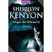Vampire, D�monen und andere Buchreihen