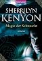 Magie der Sehnsucht: Roman