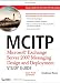 MCITP: Microsoft Exchange Server 2007 Messaging Design and Deployment Study Guide: Exams 70-237 and 70-238