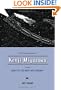 The Manga Biography of Kenji Miyazawa, Author of "Night of the Milky Way Railway"