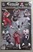 Houston Texans NFL Team set Fathead Teammates 6 players