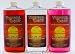 Candle and Lamp Oil (Set of 3) Valentines Collection