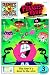 Phonics Comics: The Fearless Four: Braced for Battle - Issue 2 Level 2