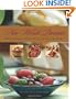 New World Provence: Modern French Cooking for Friends and Family