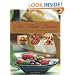 New World Provence: Modern French Cooking for Friends and Family