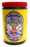 Tools & Hardware : Fox Farm Open Sesame - 1 Lb.