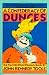 A Confederacy of Dunces