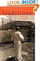 Traditions: Essays on the Japanese Martial Arts and Ways (Tuttle Martial Arts)