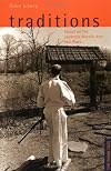 Traditions: Essays on the Japanese Martial Arts and Ways (Tuttle Martial Arts)