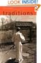 Traditions: Essays on the Japanese Martial Arts and Ways (Tuttle Martial Arts)