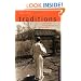 Traditions: Essays on the Japanese Martial Arts and Ways (Tuttle Martial Arts)