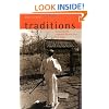 Traditions: Essays on the Japanese Martial Arts and Ways (Tuttle Martial Arts)