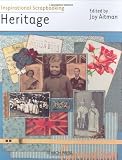 Heritage (Inspirational Scrapbooking)