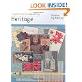 Heritage (Inspirational Scrapbooking)
