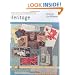 Heritage (Inspirational Scrapbooking)