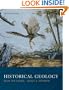 Historical Geology (with CengageNOW Printed Access Card)