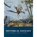 Historical Geology (with CengageNOW Printed Access Card)