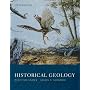 Historical Geology (with CengageNOW Printed Access Card)