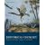 Historical Geology (with CengageNOW Printed Access Card)