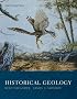 Historical Geology (with CengageNOW Printed Access Card)