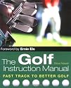 The Golf Instruction Manual