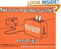 The Book of Bunny Suicides