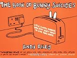 The Book of Bunny Suicides