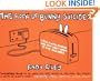 The Book of Bunny Suicides
