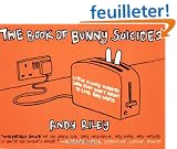 The Book of Bunny Suicides