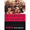 International Law: Civilization and Barbarism