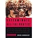 "Exterminate All the Brutes": One Man's Odyssey into the Heart of Darkness and the Origins of European Genocide