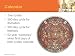 Maya, Inca, Aztec PowerPoint on Cd