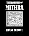 Book The Mysteries of Mithra