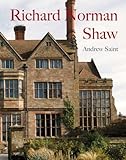 Richard Norman Shaw