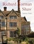 Richard Norman Shaw (Paul Mellon Centre for Studies in British Art)