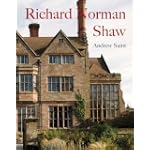 Richard Norman