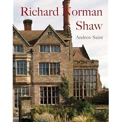 Richard Norman Shaw